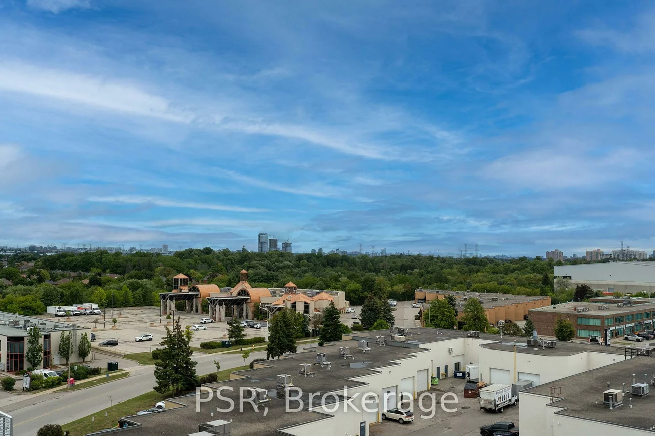 24, Woodstream, Vaughan Grove, Vaughan