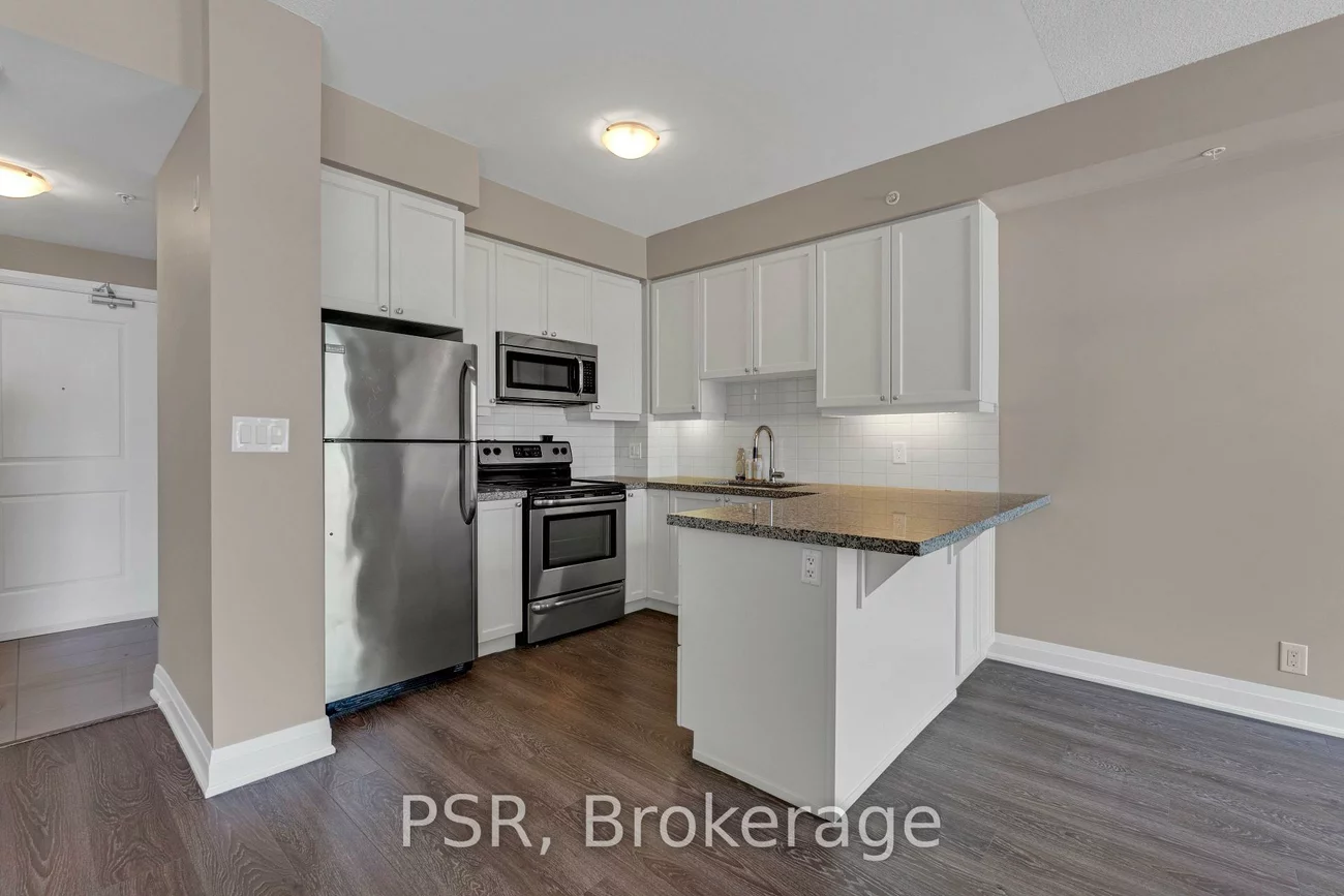 24, Woodstream, Vaughan Grove, Vaughan