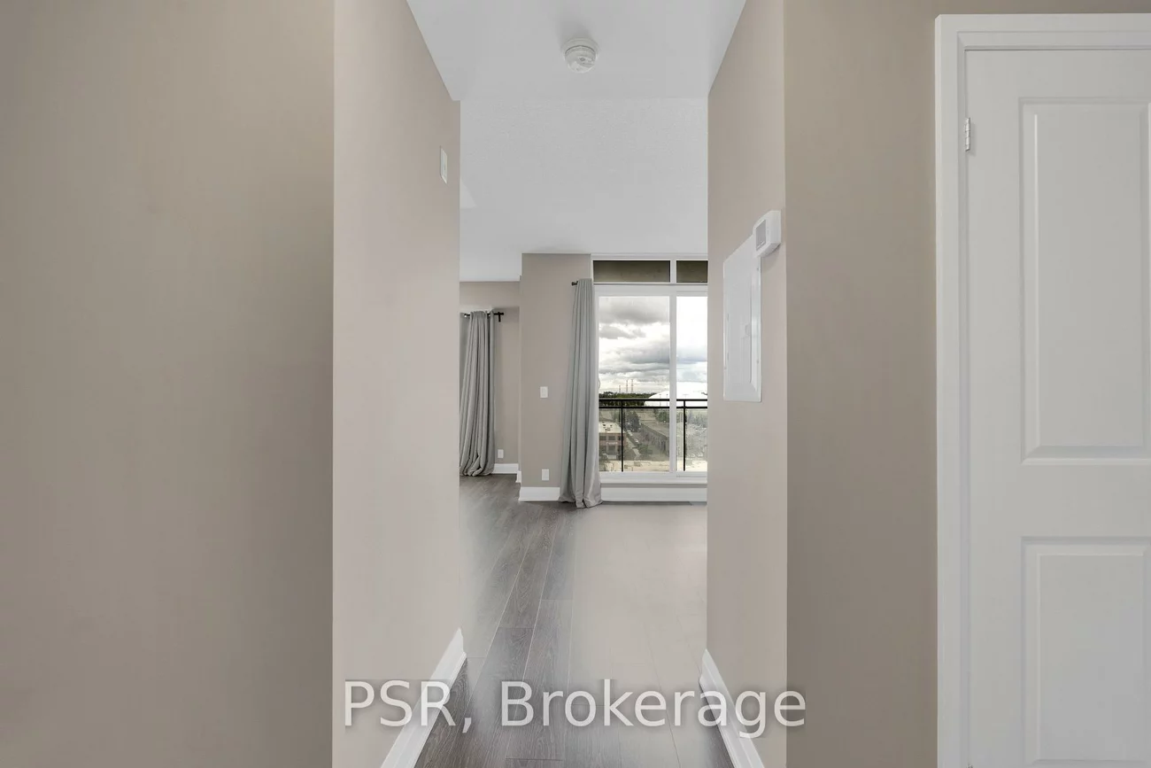 24, Woodstream, Vaughan Grove, Vaughan