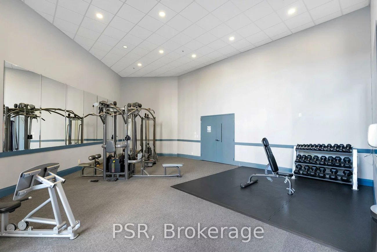 24, Woodstream, Vaughan Grove, Vaughan