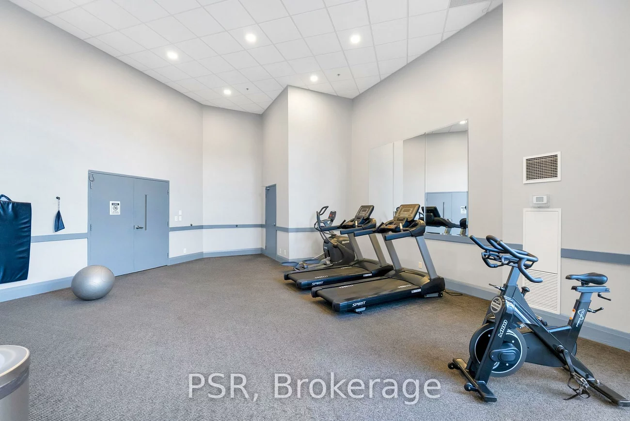 24, Woodstream, Vaughan Grove, Vaughan