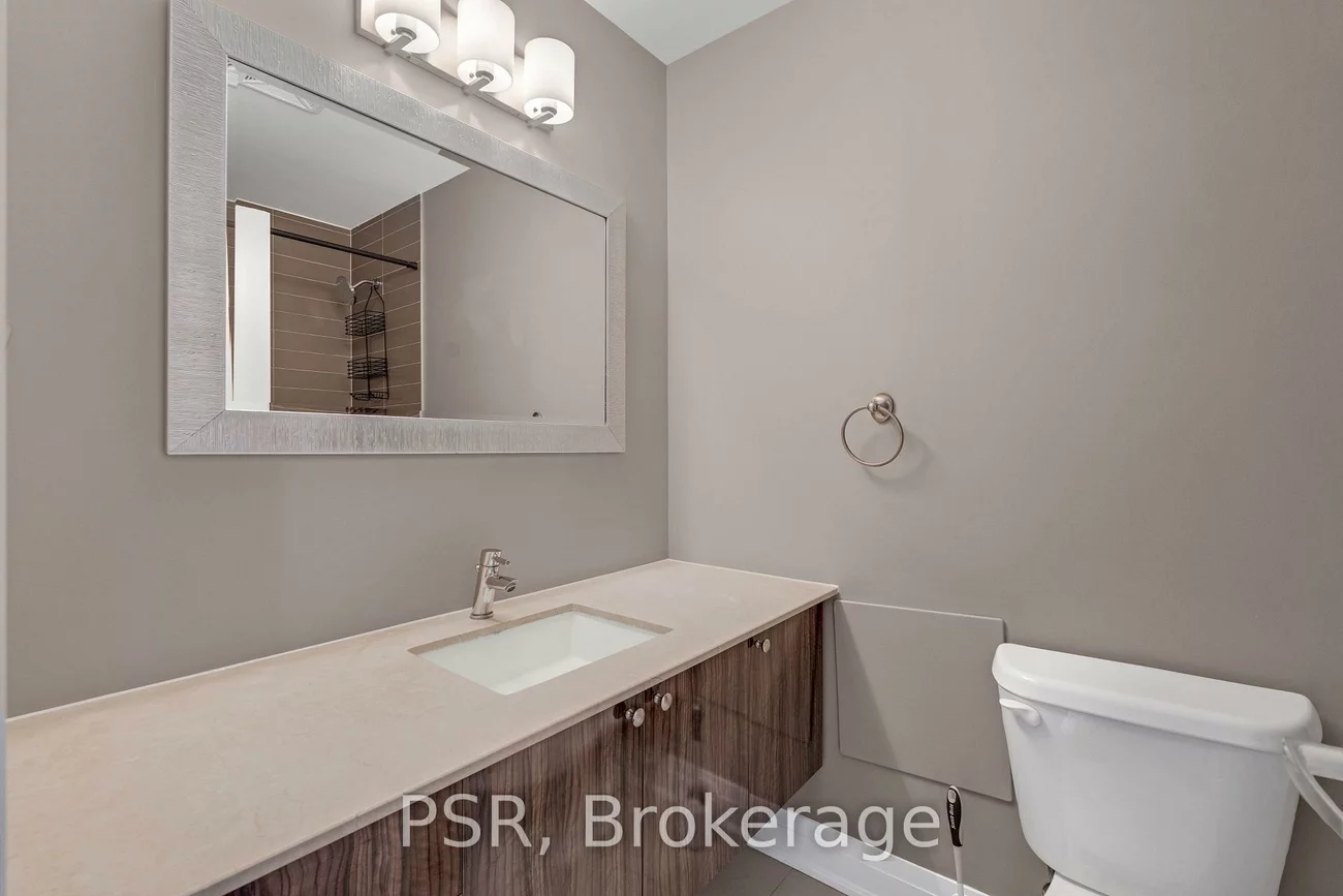 24, Woodstream, Vaughan Grove, Vaughan