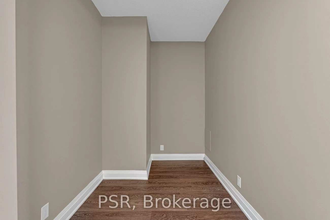 24, Woodstream, Vaughan Grove, Vaughan