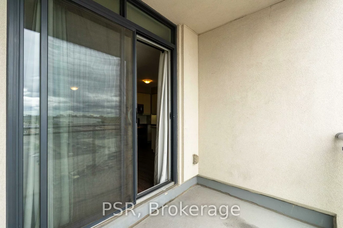 24, Woodstream, Vaughan Grove, Vaughan
