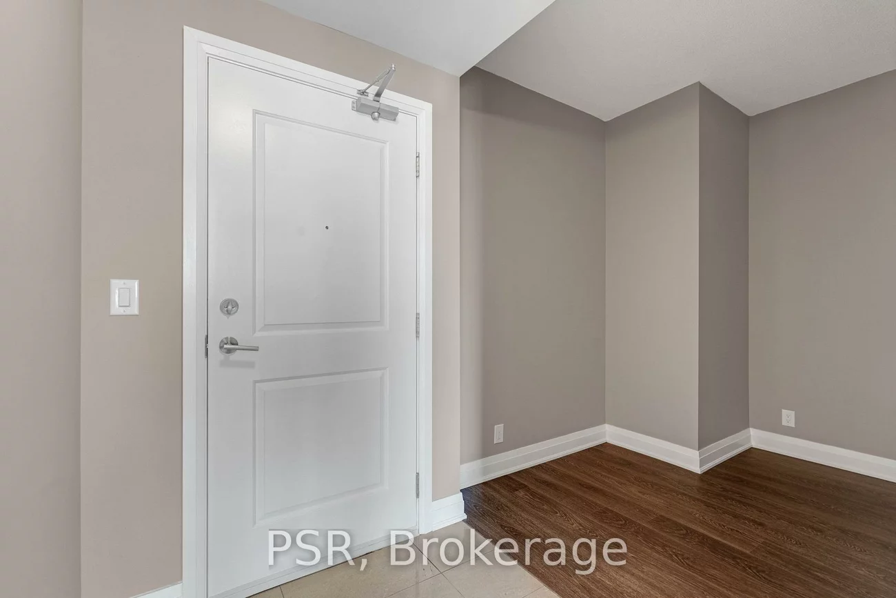 24, Woodstream, Vaughan Grove, Vaughan