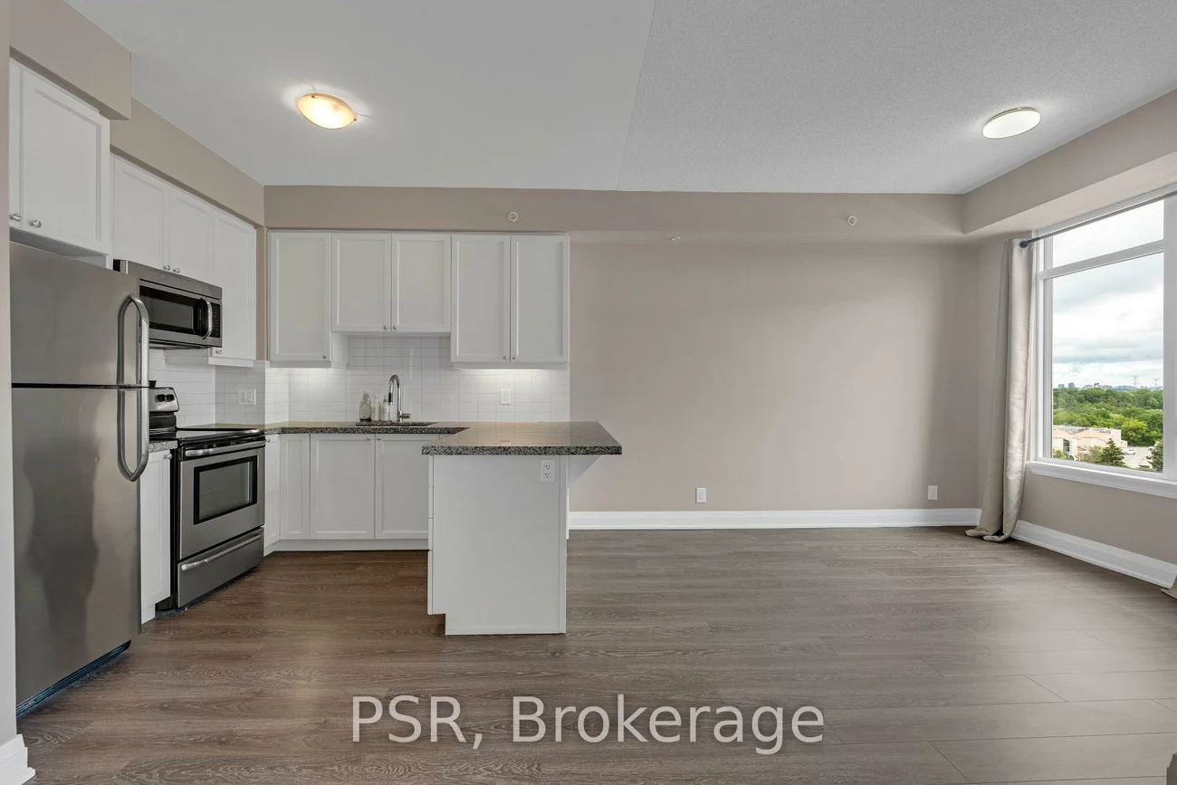 24, Woodstream, Vaughan Grove, Vaughan