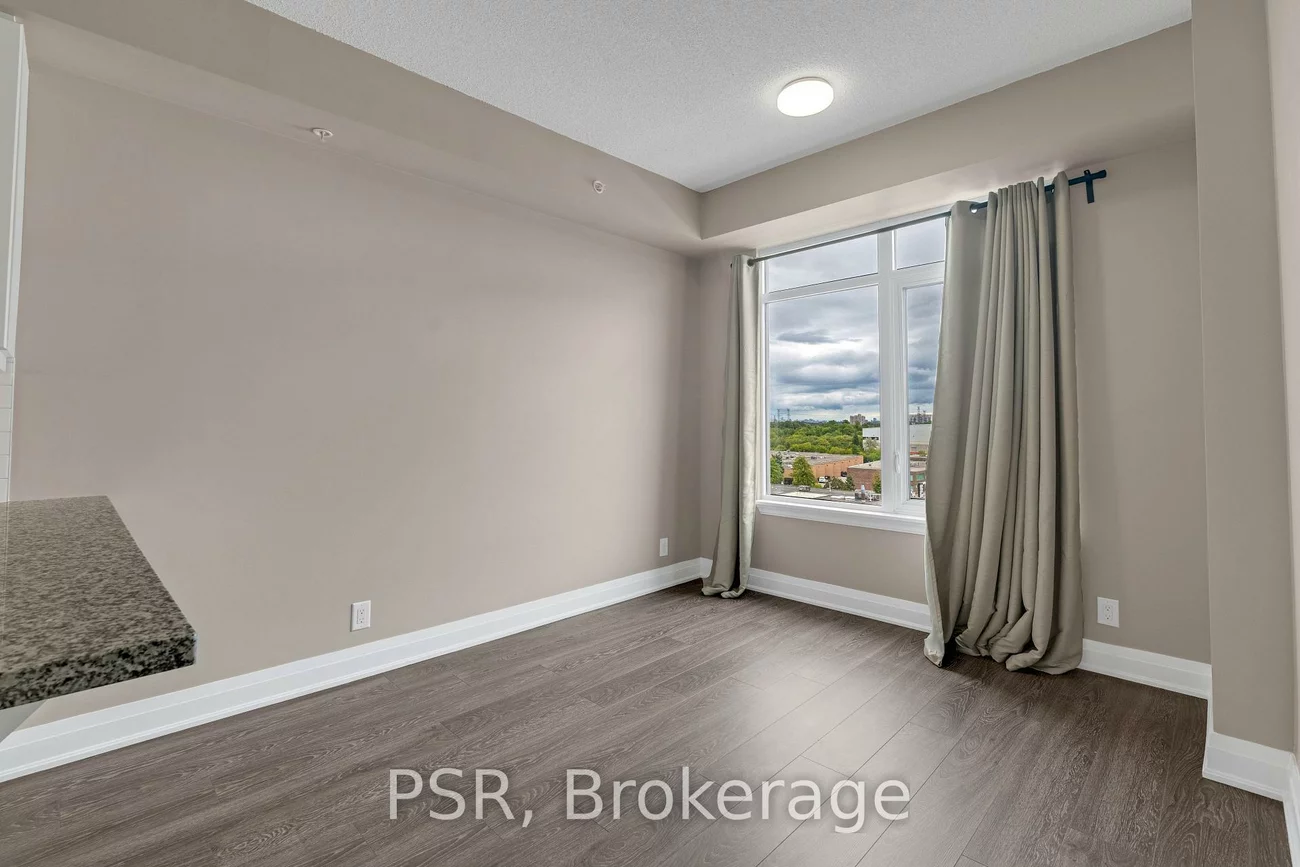 24, Woodstream, Vaughan Grove, Vaughan