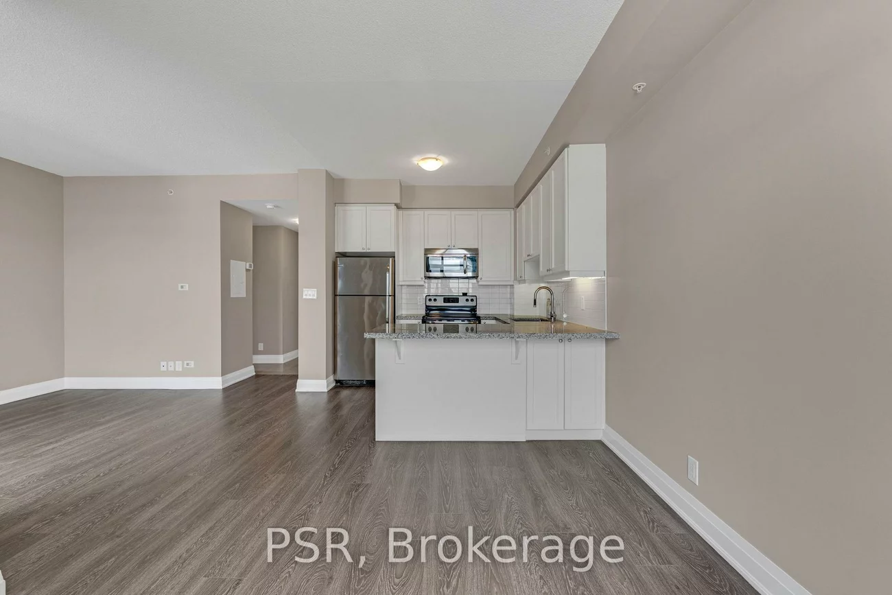 24, Woodstream, Vaughan Grove, Vaughan