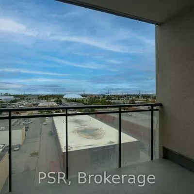 24, Woodstream, Vaughan Grove, Vaughan