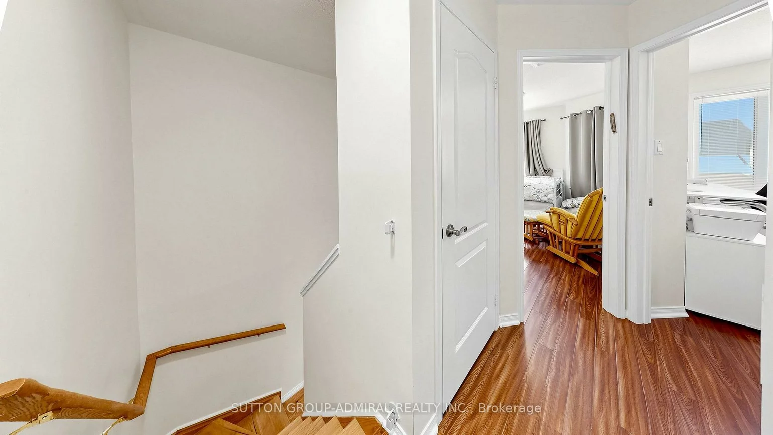 735, New Westminster, Brownridge, Vaughan