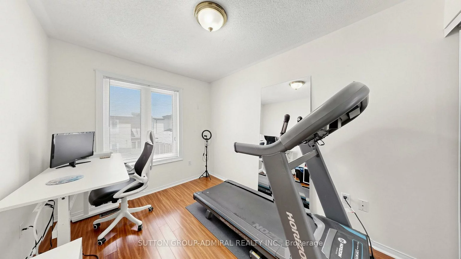 735, New Westminster, Brownridge, Vaughan