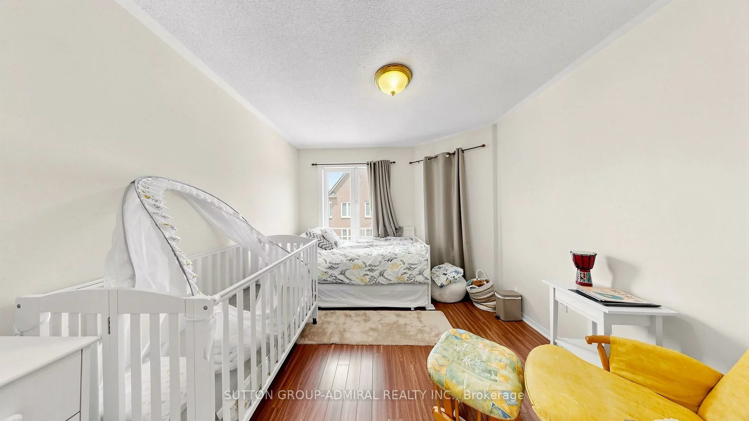 735, New Westminster, Brownridge, Vaughan