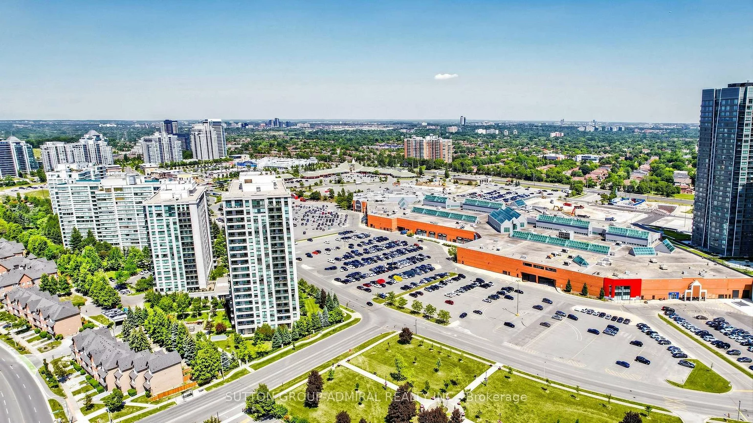 735, New Westminster, Brownridge, Vaughan