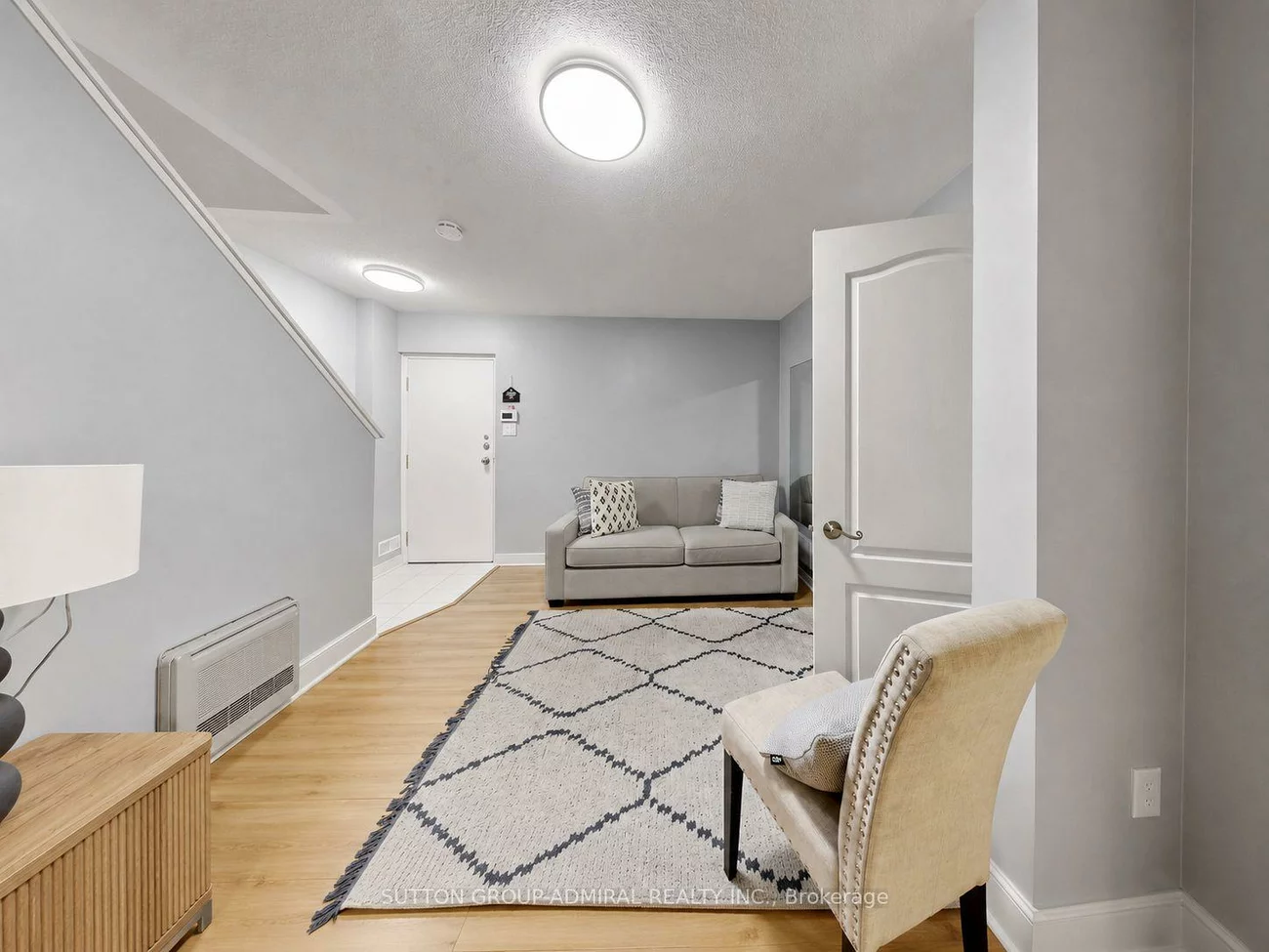 735, New Westminster, Brownridge, Vaughan