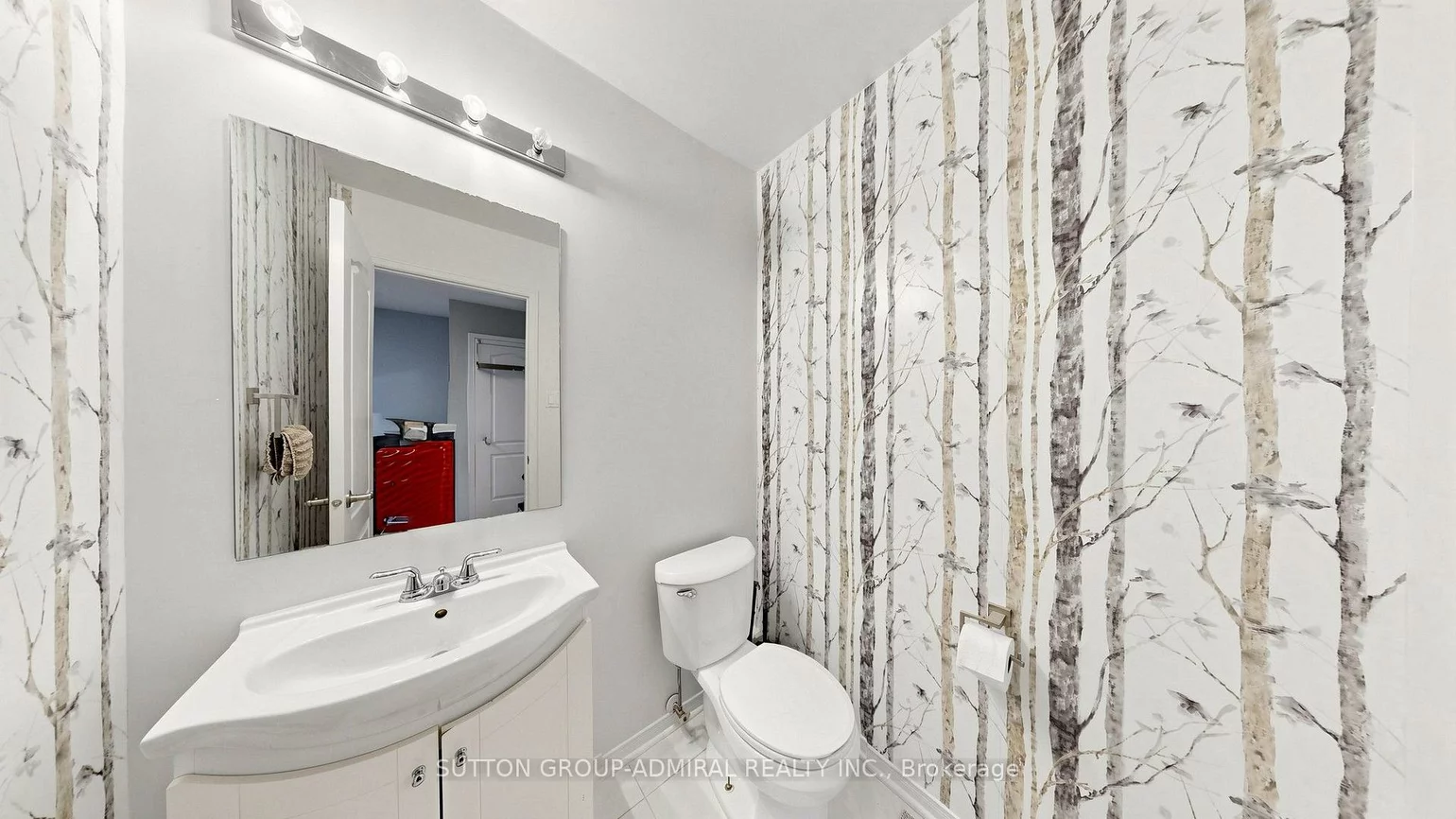 735, New Westminster, Brownridge, Vaughan