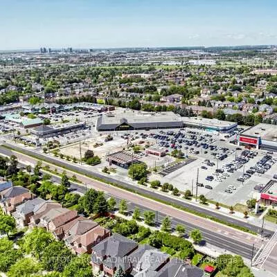 735, New Westminster, Brownridge, Vaughan