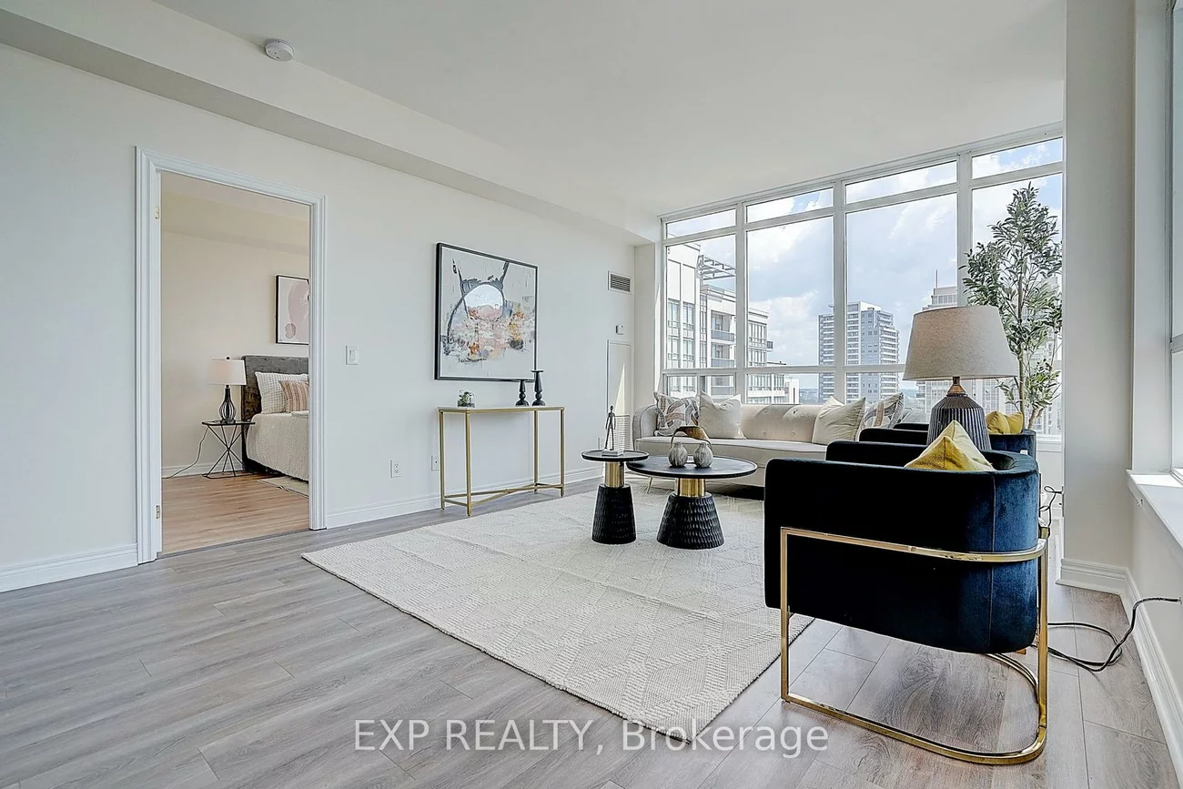60, Disera, Beverley Glen, Vaughan