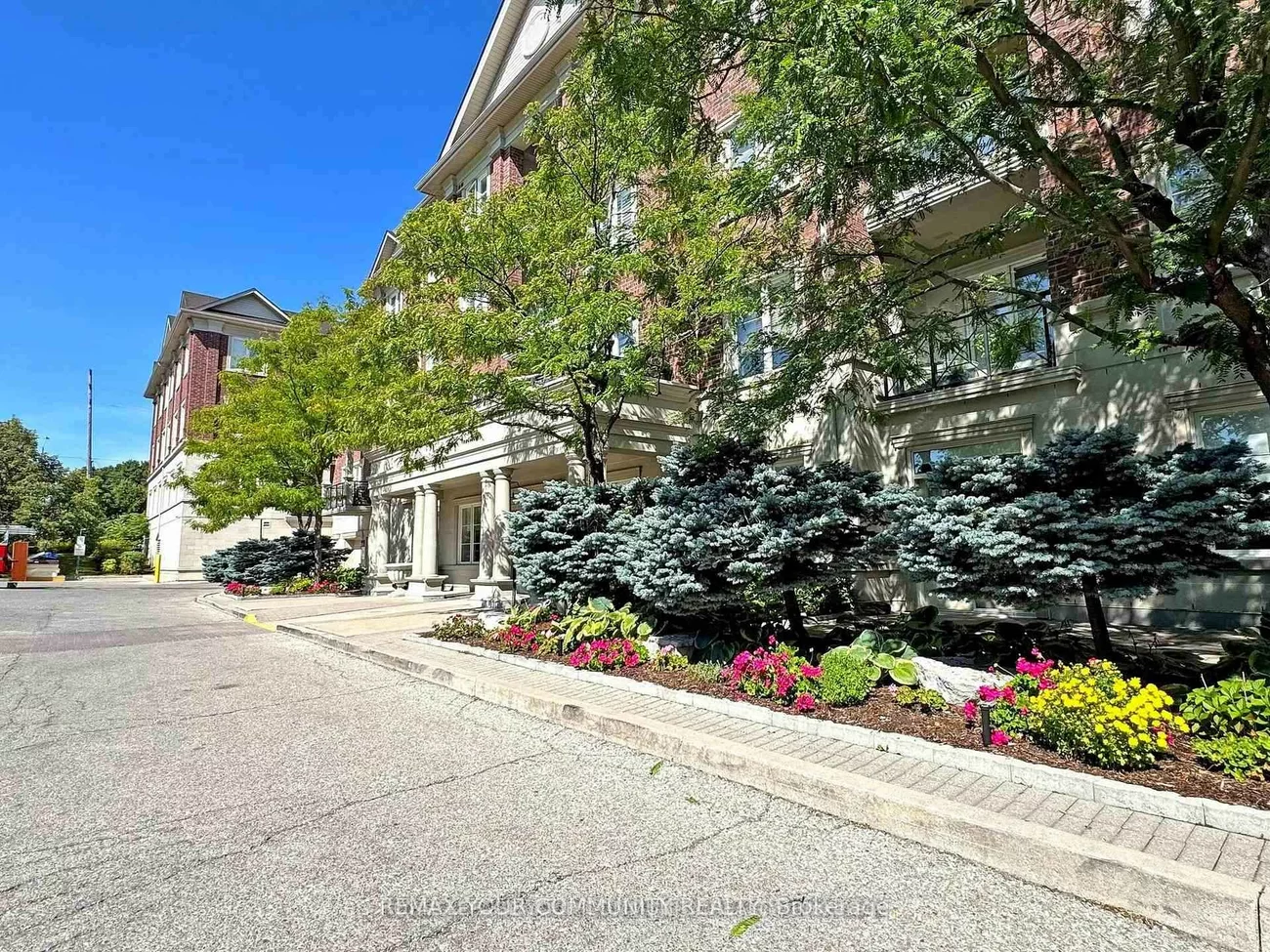 9519, Keele, Maple, Vaughan