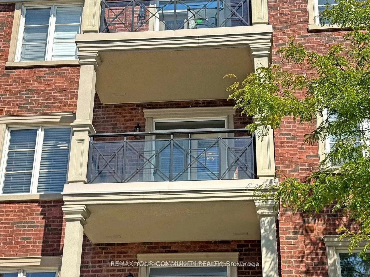 9519, Keele, Maple, Vaughan