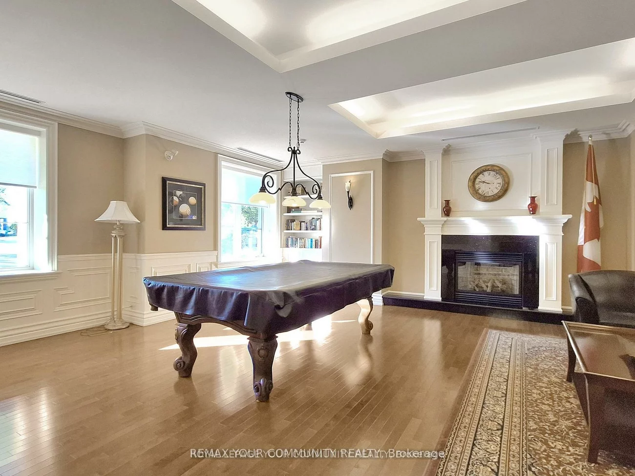 9519, Keele, Maple, Vaughan