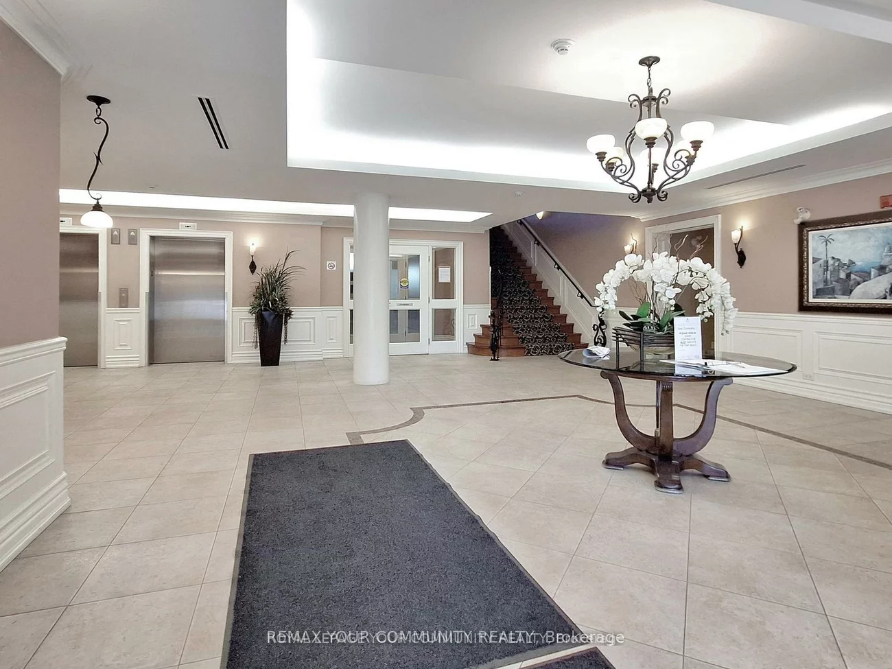9519, Keele, Maple, Vaughan