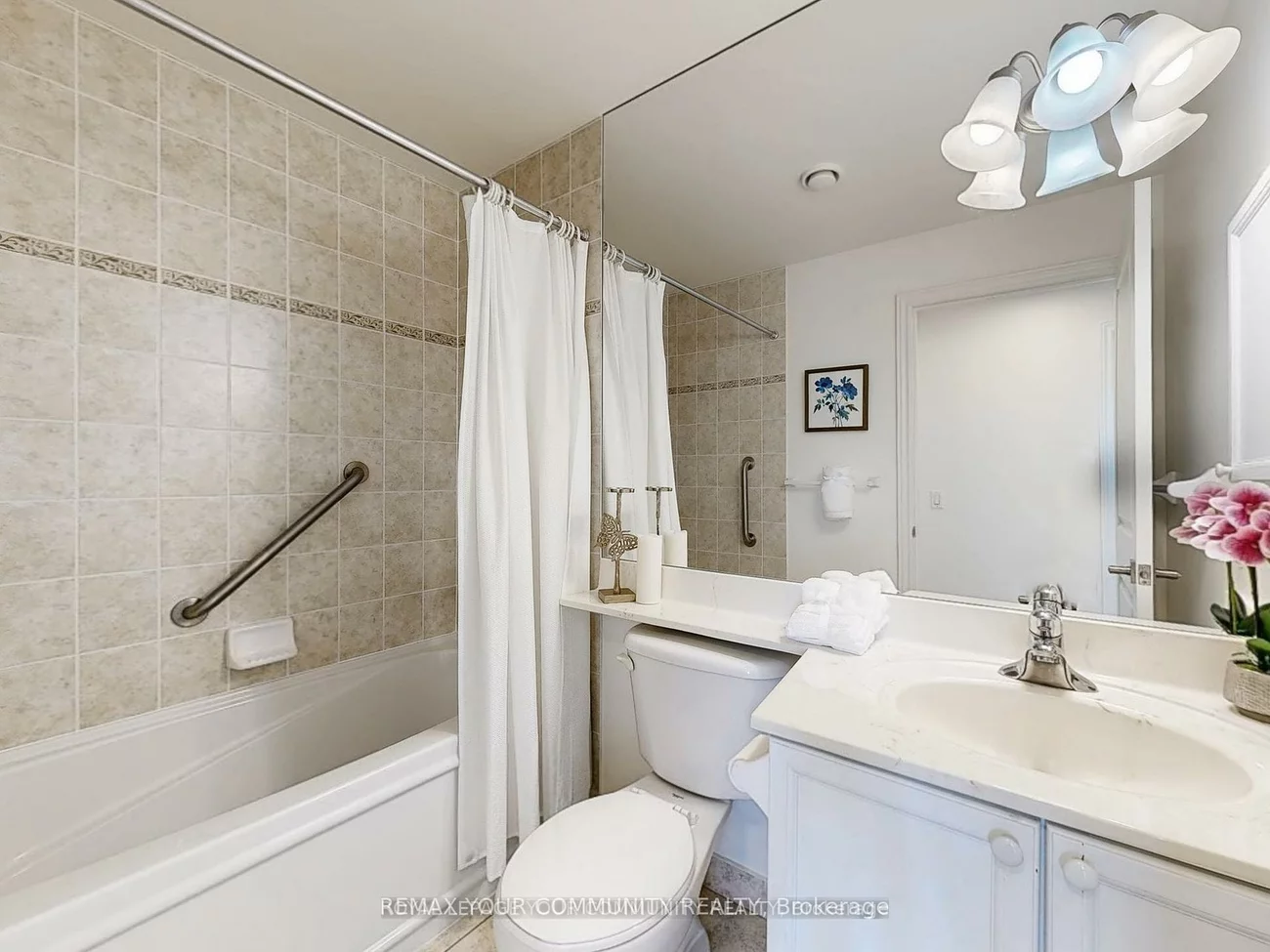 9519, Keele, Maple, Vaughan