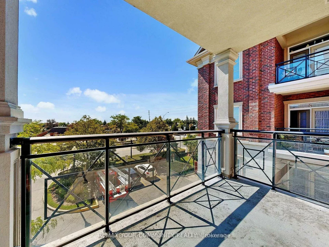 9519, Keele, Maple, Vaughan