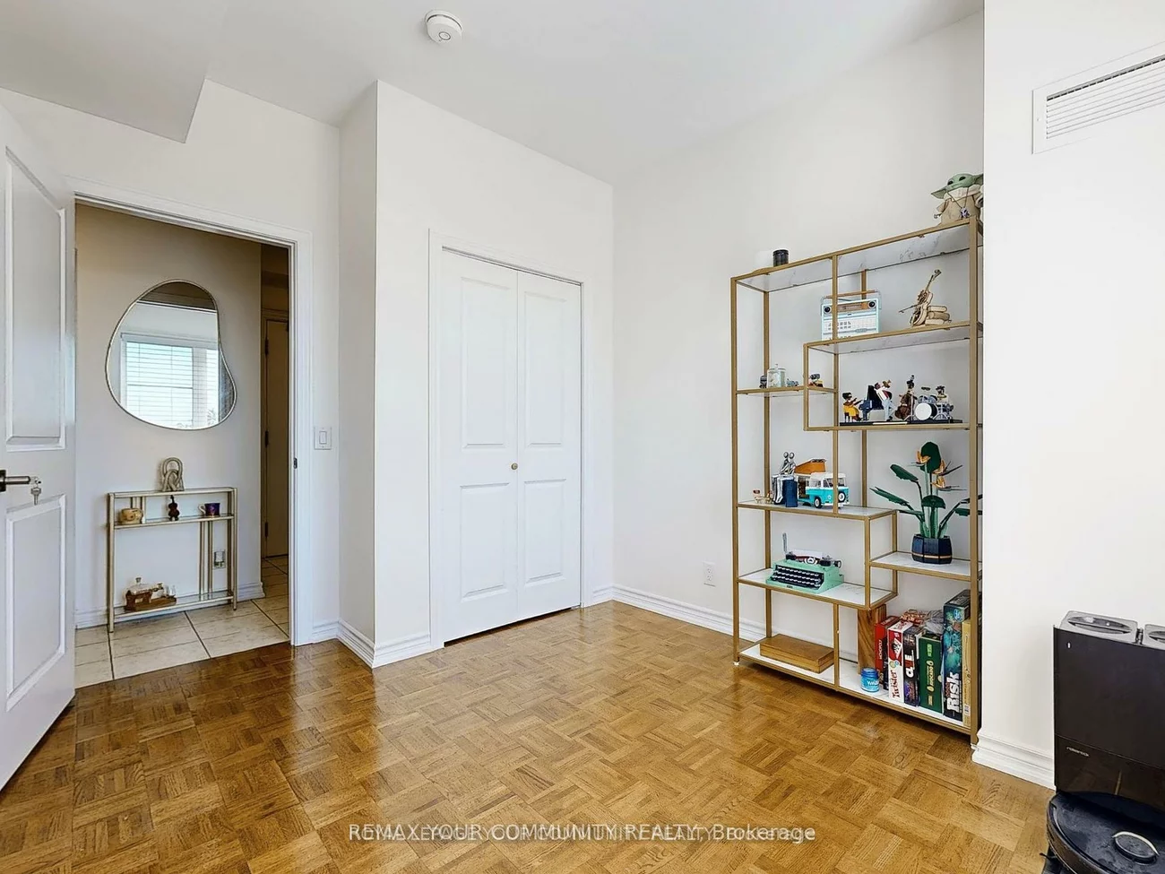 9519, Keele, Maple, Vaughan