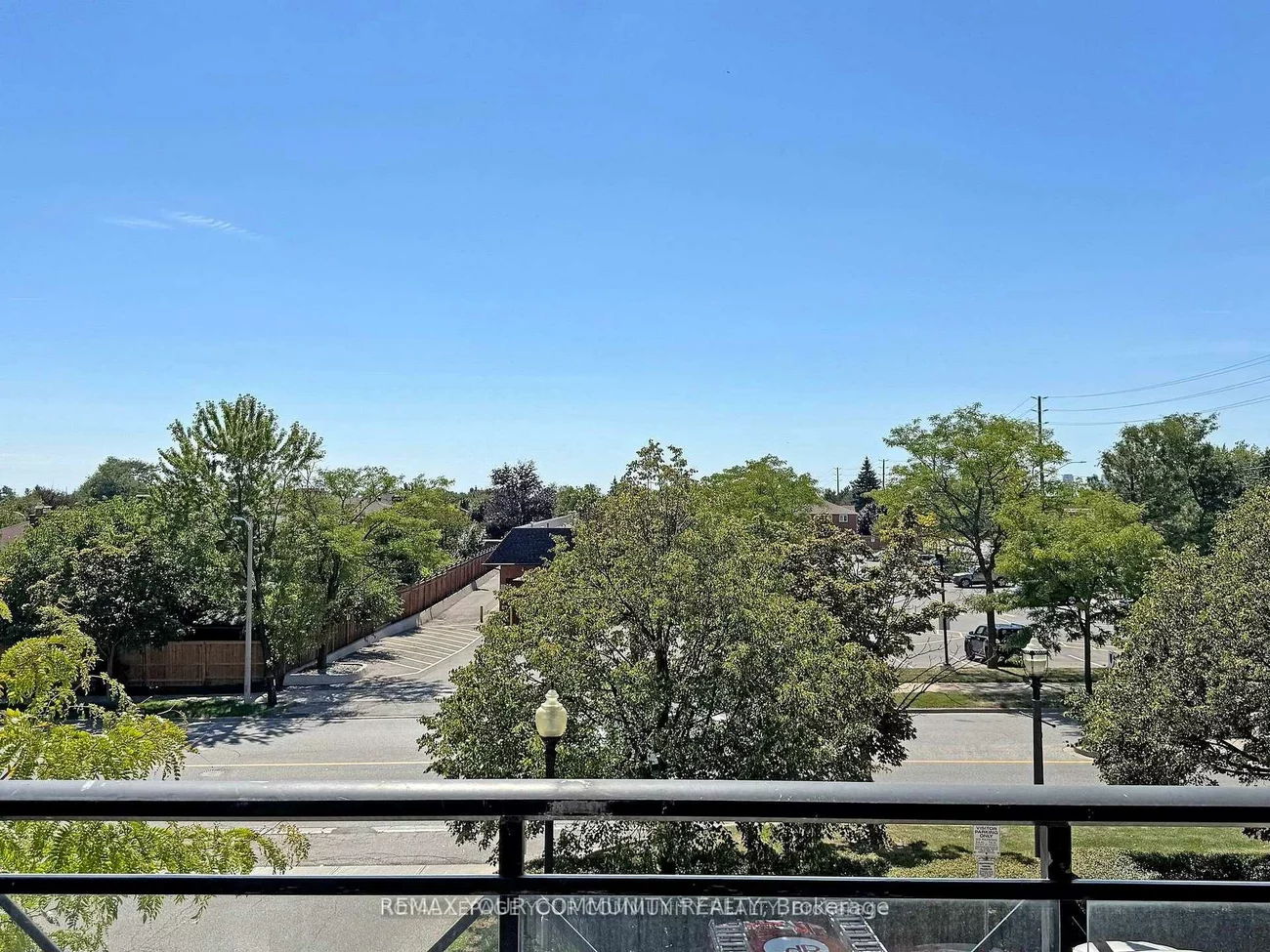 9519, Keele, Maple, Vaughan