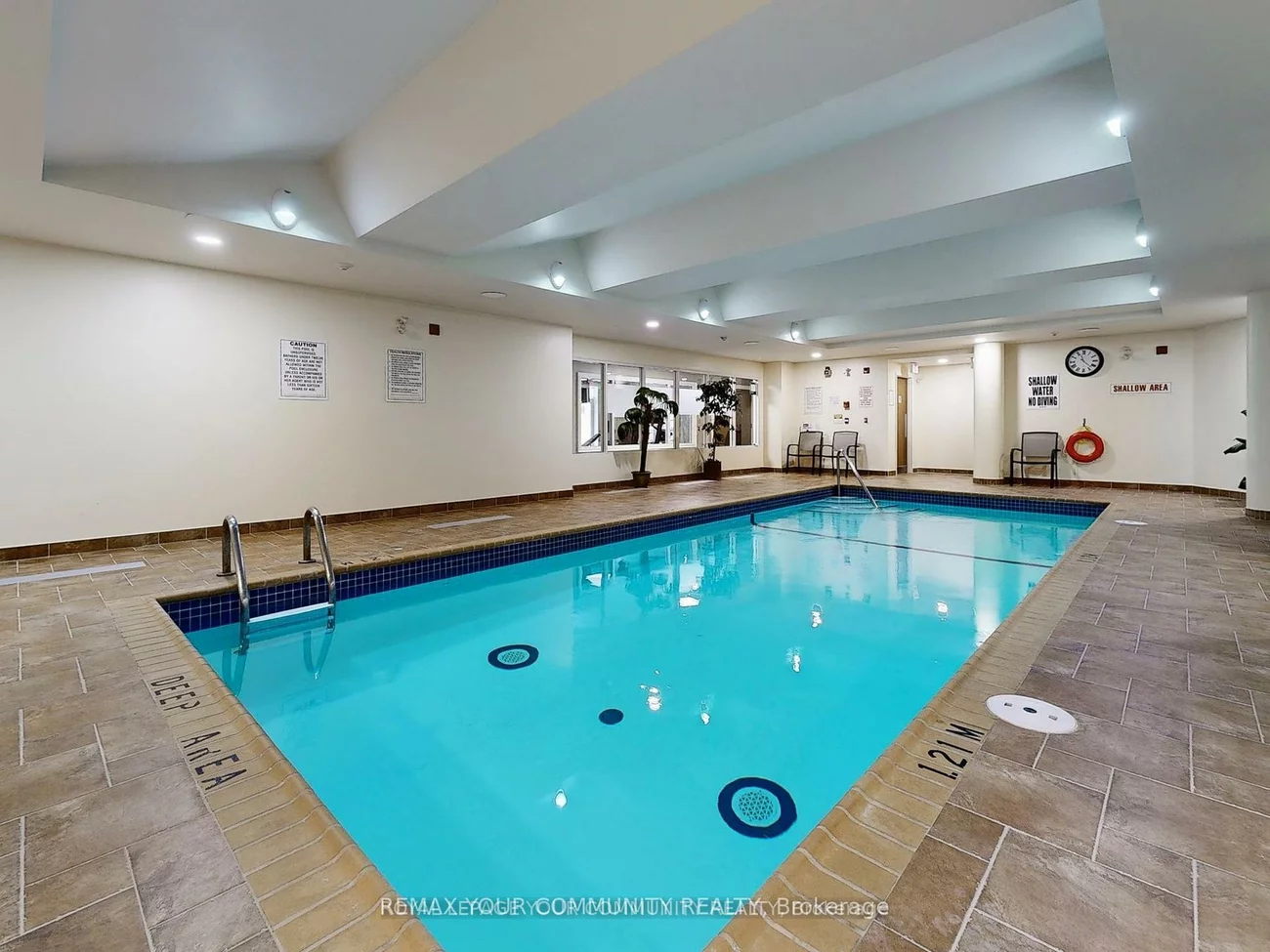 9519, Keele, Maple, Vaughan