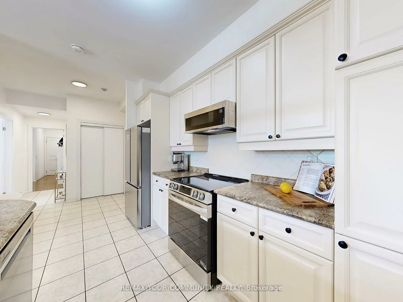 9519, Keele, Maple, Vaughan