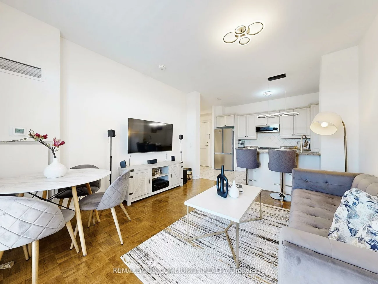 9519, Keele, Maple, Vaughan