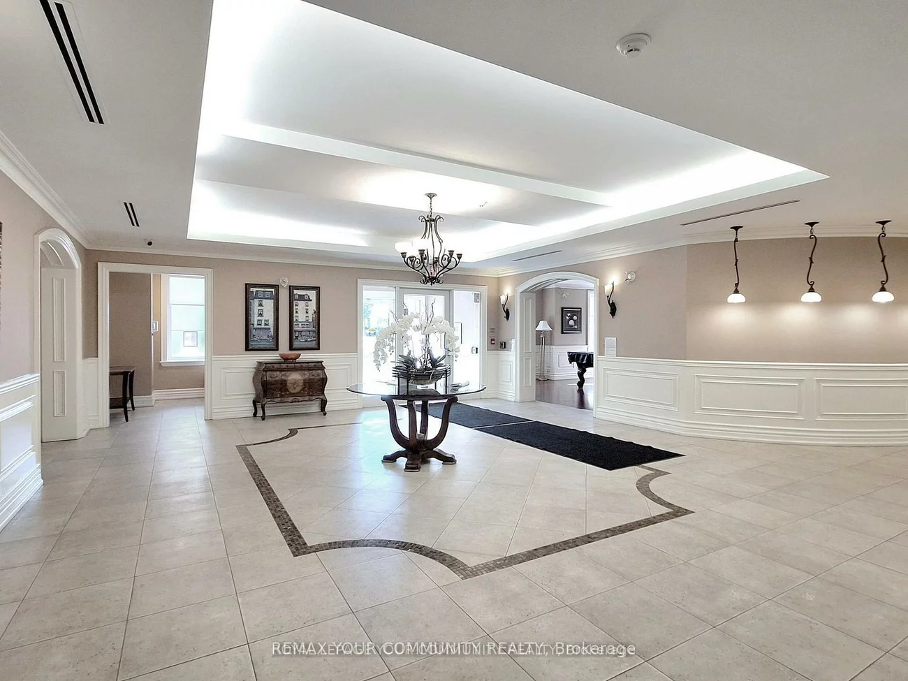 9519, Keele, Maple, Vaughan
