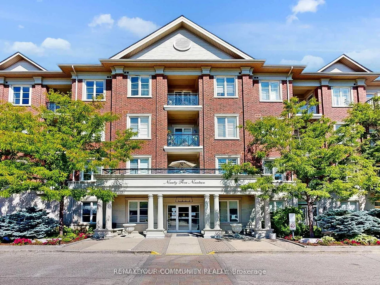 9519, Keele, Maple, Vaughan