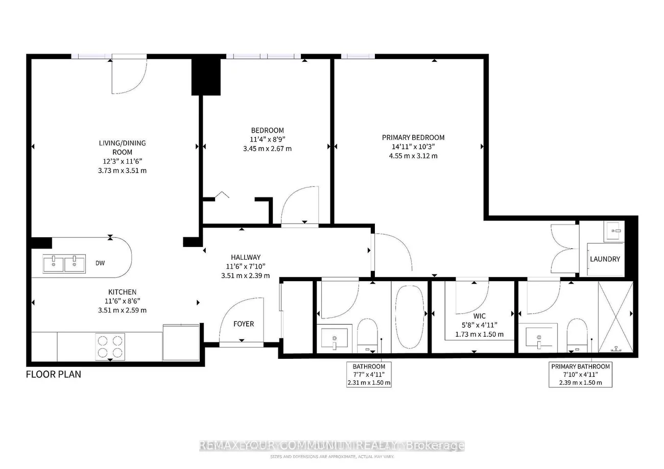 9519, Keele, Maple, Vaughan
