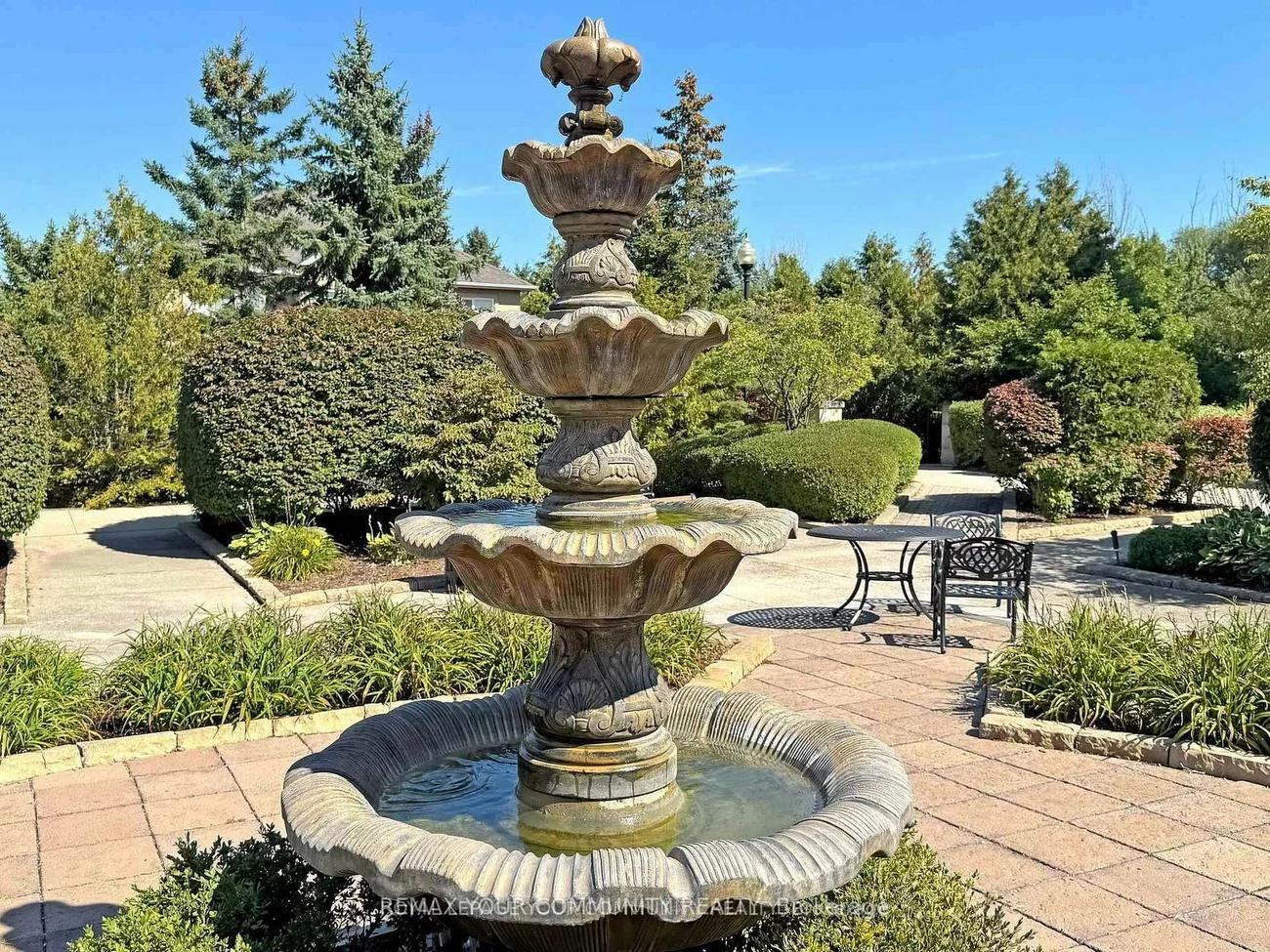 9519, Keele, Maple, Vaughan