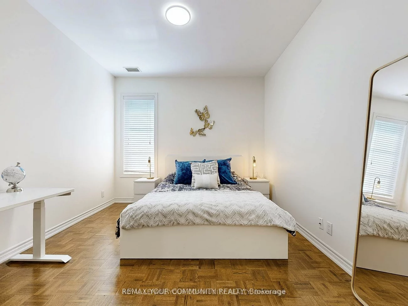 9519, Keele, Maple, Vaughan