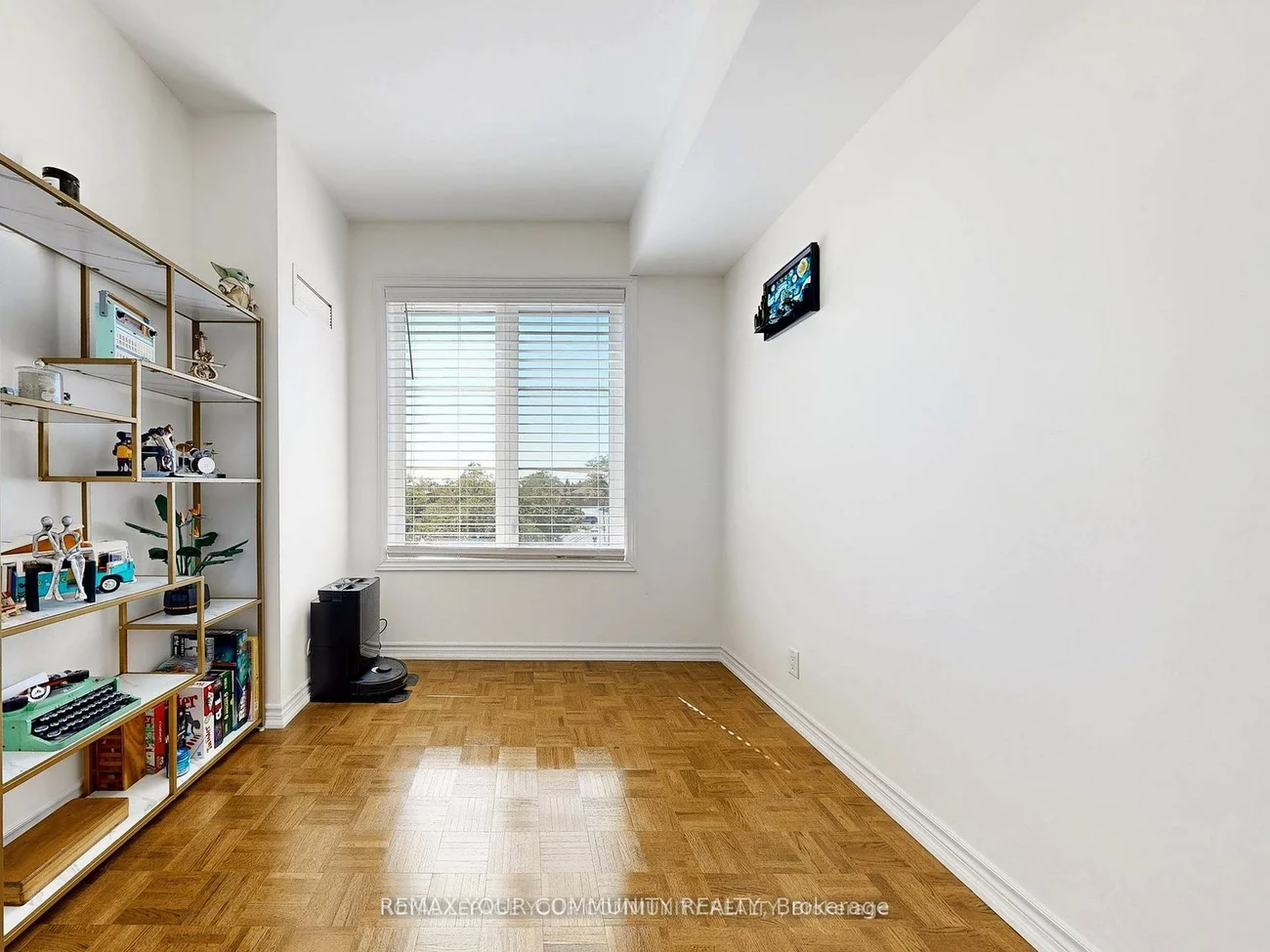 9519, Keele, Maple, Vaughan