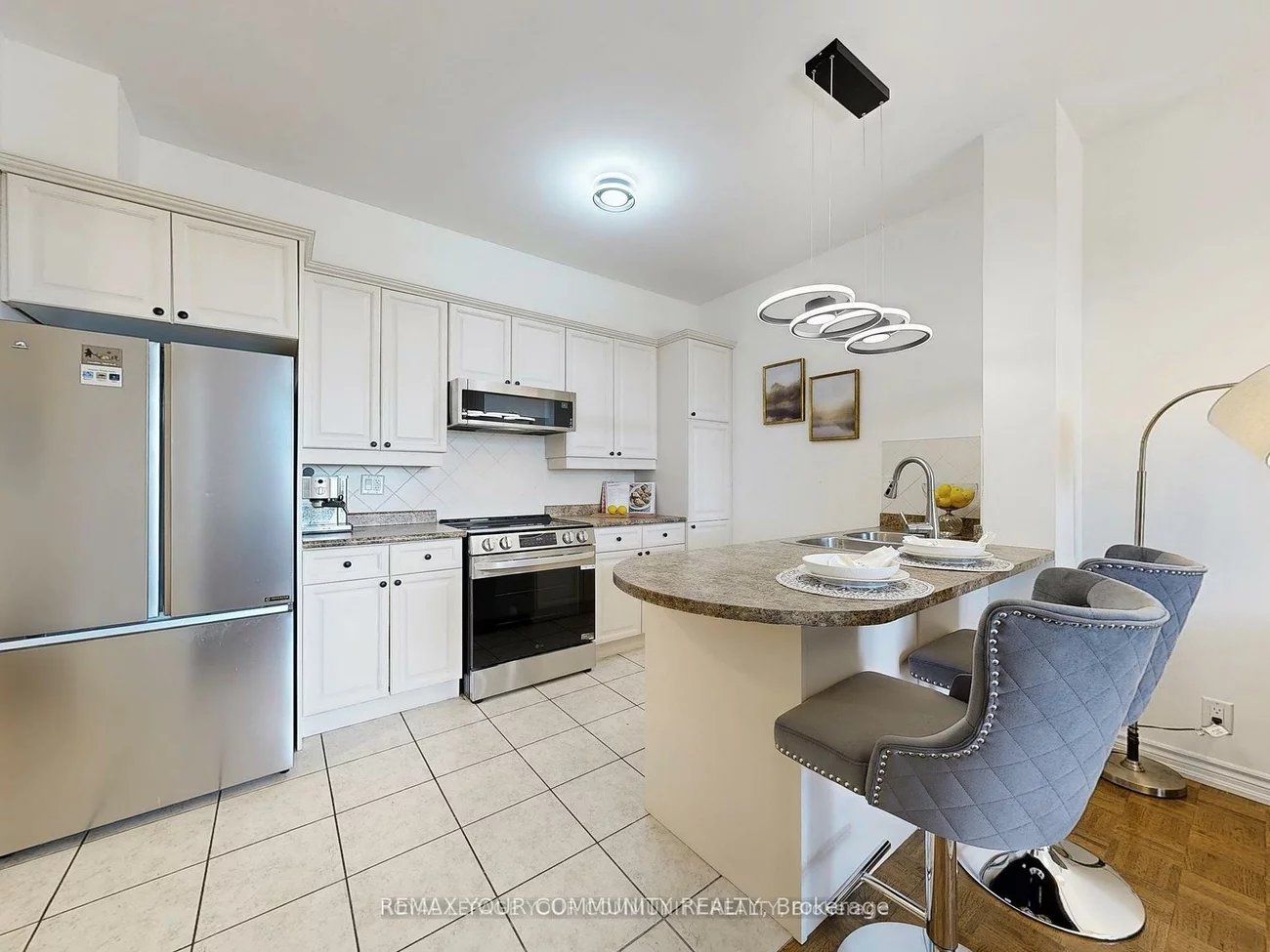 9519, Keele, Maple, Vaughan