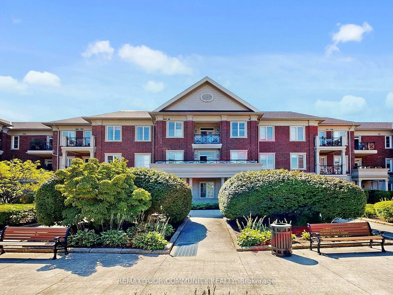 9519, Keele, Maple, Vaughan