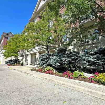9519, Keele, Maple, Vaughan