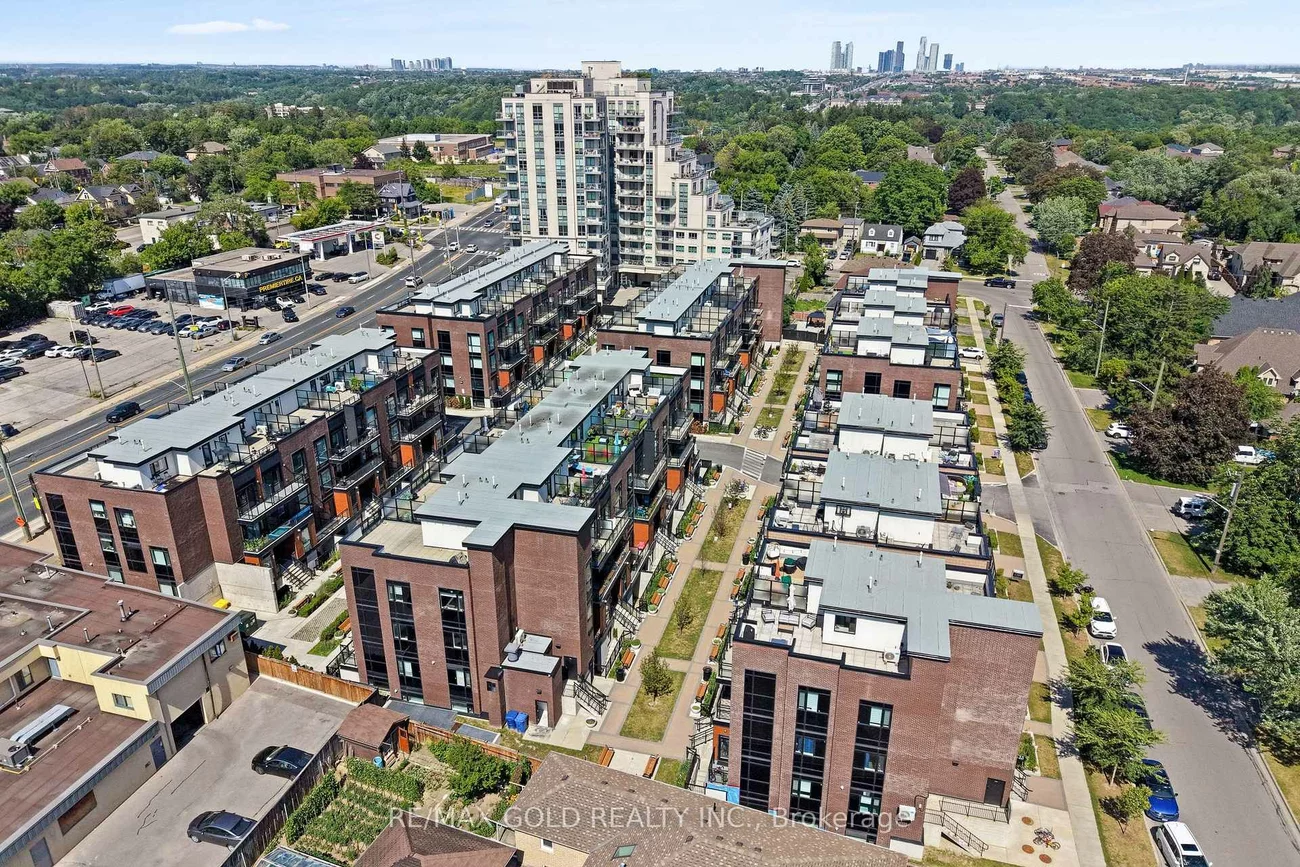 18, Coles, Vaughan Grove, Vaughan