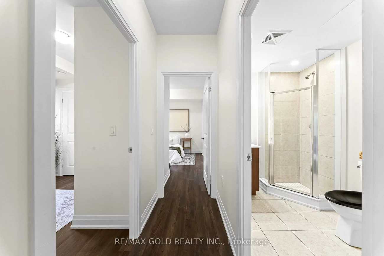 18, Coles, Vaughan Grove, Vaughan