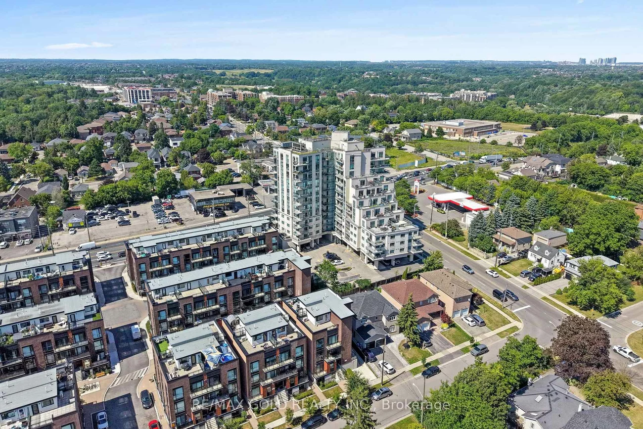 18, Coles, Vaughan Grove, Vaughan