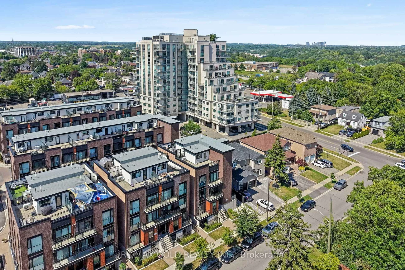 18, Coles, Vaughan Grove, Vaughan