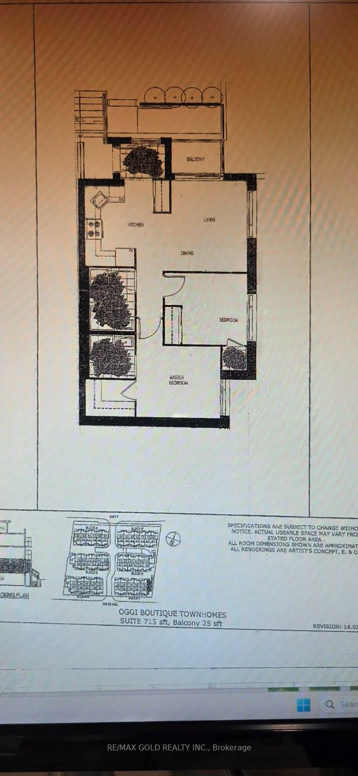 18, Coles, Vaughan Grove, Vaughan