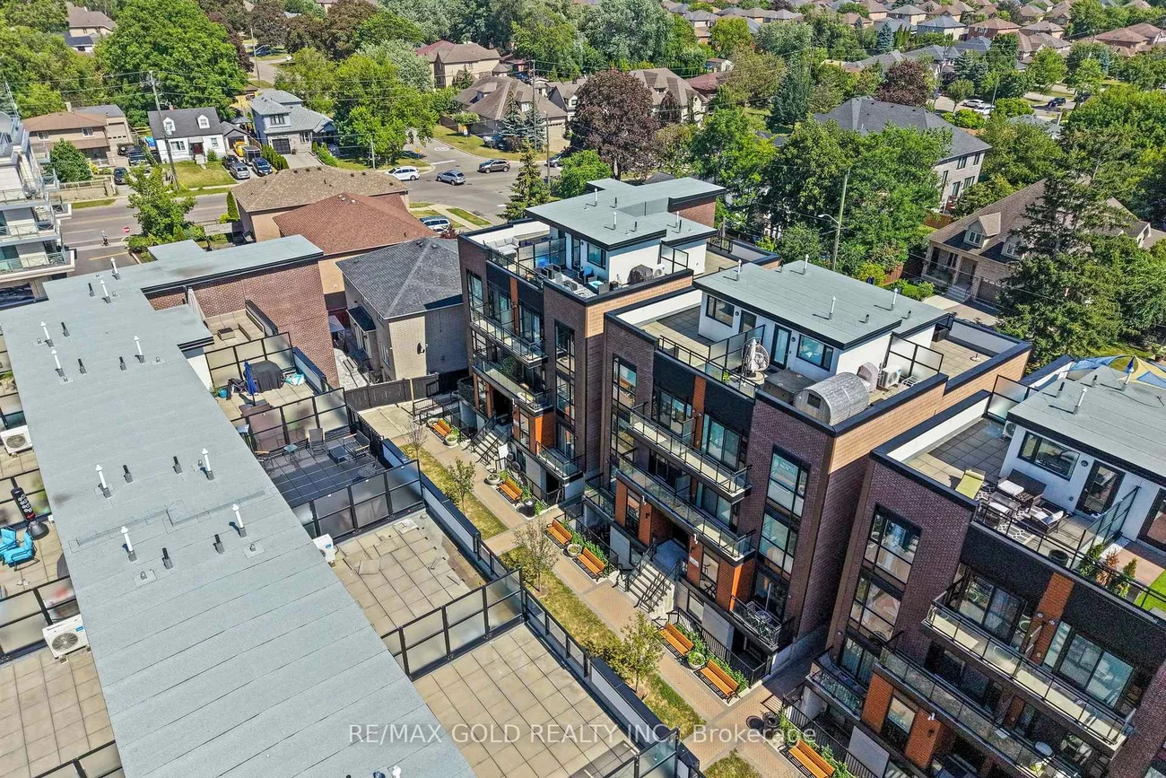 18, Coles, Vaughan Grove, Vaughan