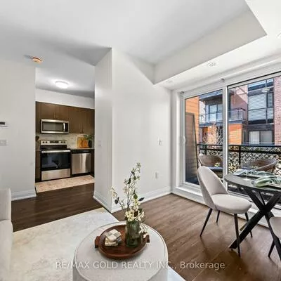 18, Coles, Vaughan Grove, Vaughan