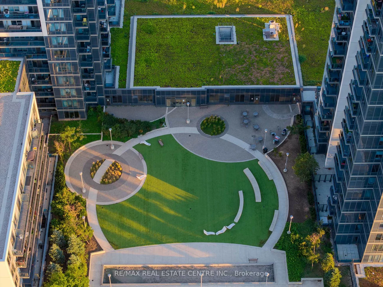 3600, Highway 7, Vaughan Corporate Centre, Vaughan