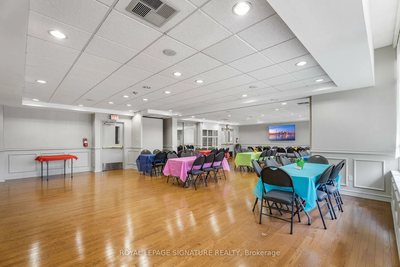 11, Townsgate, Crestwood-Springfarm-Yorkhill, Vaughan